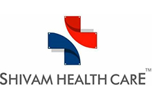 Shivam Healthcare