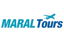 Maral Tours Ltd