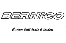 Mercury Marine, Bernico Int.