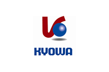 Kyowa Co., Ltd.