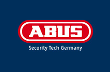 Abus Ibérica, S.L.