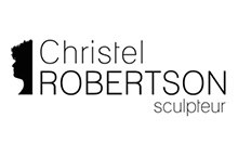 Robertson Christel