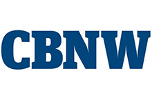 CBNW Magazine (Chemical, Biological and Nuclear Warfare)