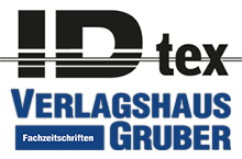 IDTEX Verlagshaus Gruber GmbH