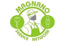 Magnano Service Network Company Limited