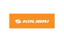 KOLIBRI Boat Manufacturing Company