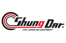 Shung Dar Industrial Co., Ltd.