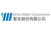 Witty Mate Corporation