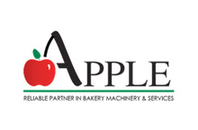 Apple Bakery Machinery Pvt Ltd