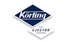 Koerting Engineering Private Ltd.