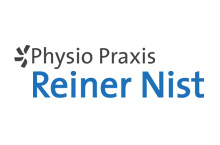 PhysioPraxis Reiner Nist