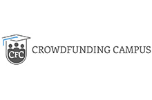 Crowdfunding Campus GmbH / Kompetenzzentrum für Gründungen