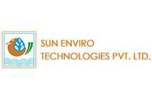 Sun Enviro Technologies Pvt. Ltd.