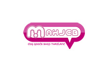 Mahjeb Dog Goods Shop (Thailand) Co., Ltd.