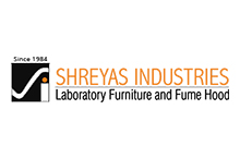 Shreyas Industries