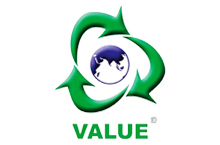 Value Refrigerants Pvt Ltd