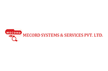 Mecord Systems and Services Pvt. Ltd.