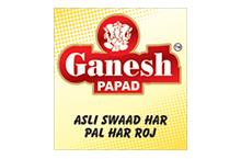 Ganesh Industries