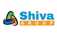 Shiva Infra Solutions Private Limited