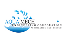 Aquamech Engineering Corporaton