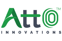 Atto Innovations
