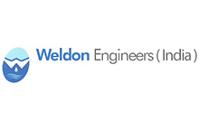 Weldon Engineers India