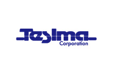 Teshima Corporation
