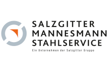 Salzgitter Mannesmann Stahlhandel GmbH