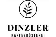 DINZLER Kaffeerösterei AG