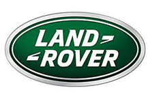 Land Rover Leipzig Jolig Automobil Handels GmbH