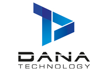 Dana - Technology Aps