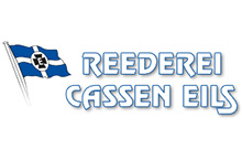 Reederei Cassen Eils GmbH