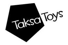 Taksa Toys Ltd.