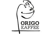 ORIGO-Kaffee Rösterei- und Vertriebs GmbH