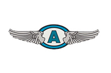 Atlas Aviation India Pvt Ltd