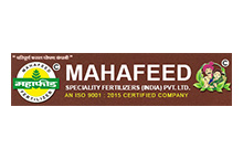 Mahafeed Speciality Fertilizers (India) Pvt Ltd