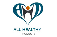 All Healthy Products Co., Ltd
