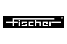 Helmut Fischer (Thailand) Co., Ltd