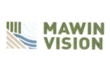 Mawin Vision Company Limited