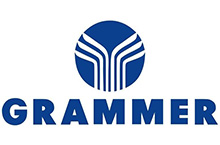 GRAMMER System GmbH