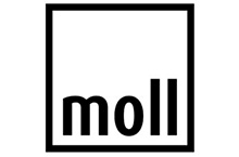 moll Funktionsmoebel GmbH