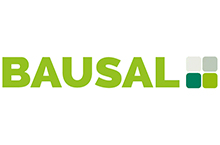 Bausal GmbH