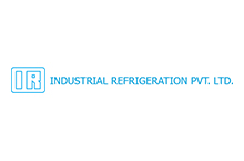Industrial Refrigeration Pvt. Ltd.