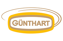 Günthart & Co. KG Konditorei-Dekore & Süsse Präsente