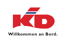 KD Köln-Düsseldorfer Deutsche Rheinschiffahrt