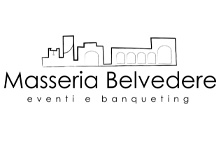 Masseria Belvedere
