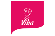 Viba Erlebnis - Confiserie & Café