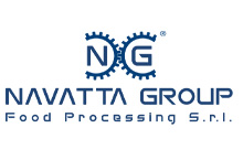 Navatta Group Food Processing S.r.l.