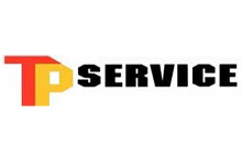 T.P. Service S.r.l.