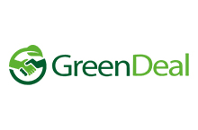 GreenDeal